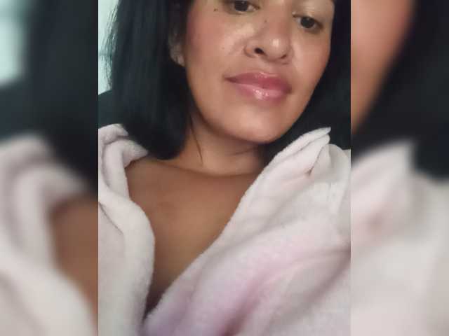 Letty33