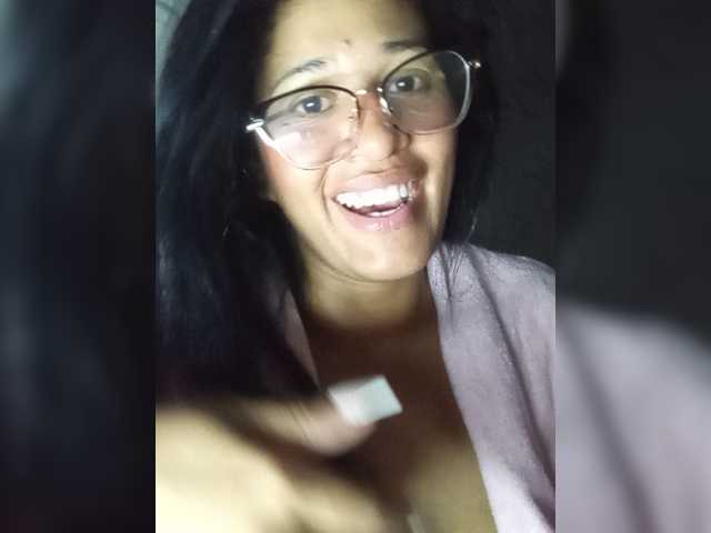 Letty33