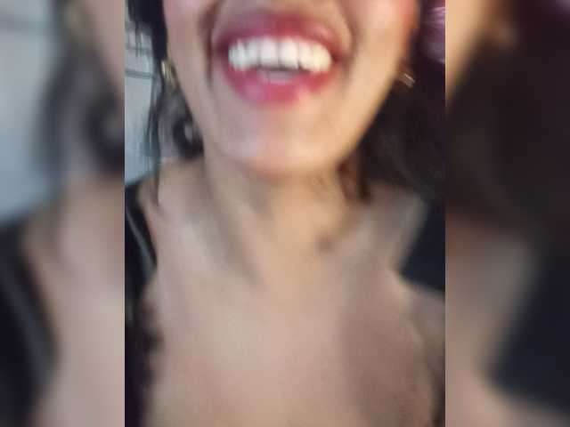 Letty33