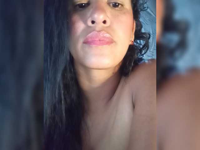 Letty33