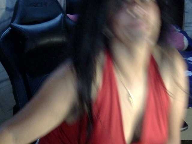 Letty33