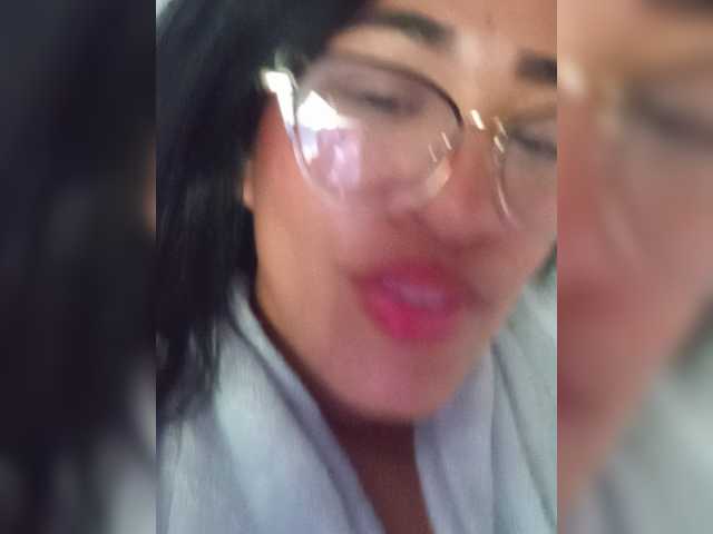 Letty33