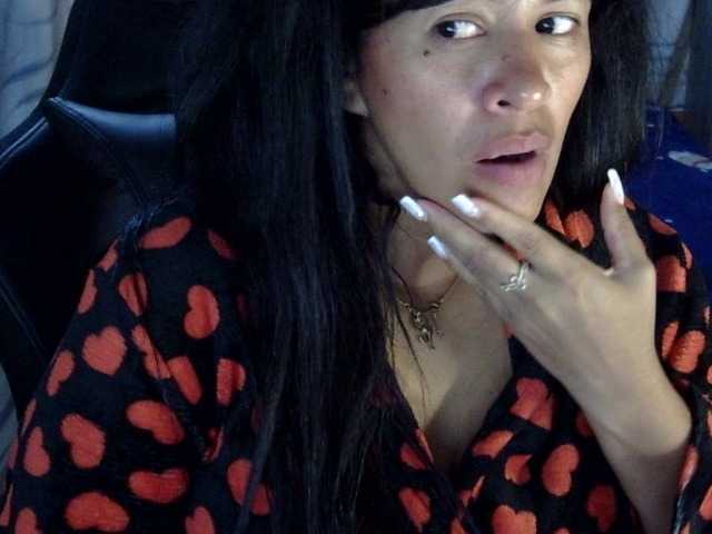 Letty33