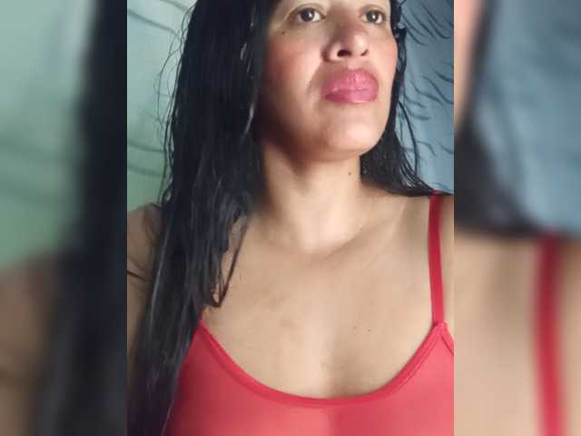 Letty33