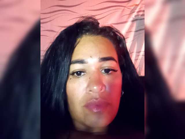 Letty33