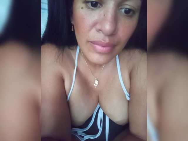 Letty33
