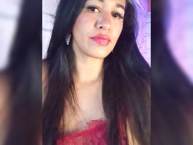 letty33 cam belle