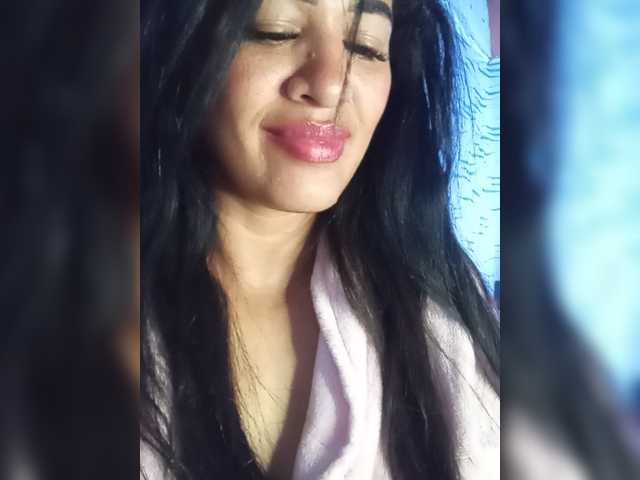 letty33 live sex