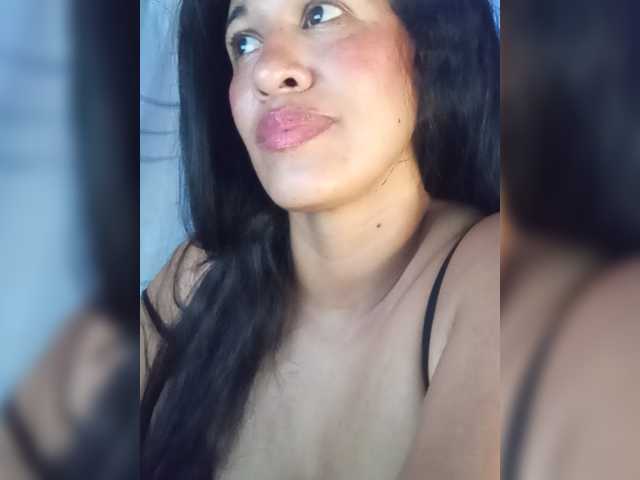 letty33 cam belle