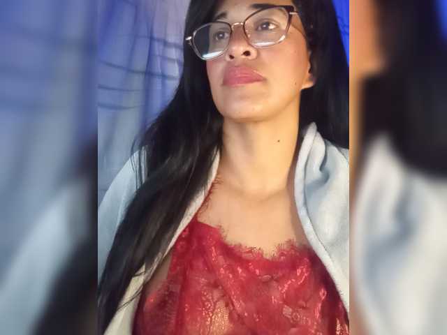 Letty33