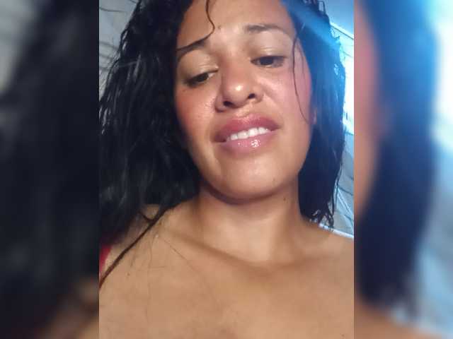 Letty33