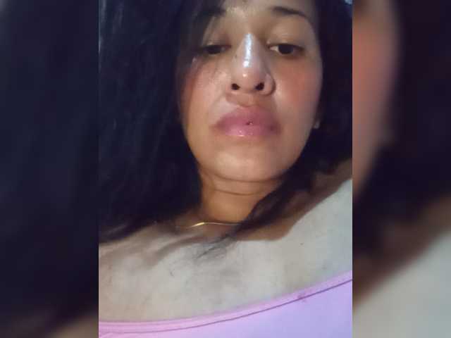 Letty33