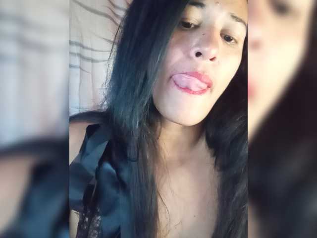 Letty33
