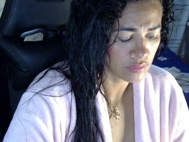 Letty33