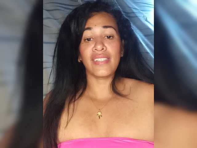 Letty33