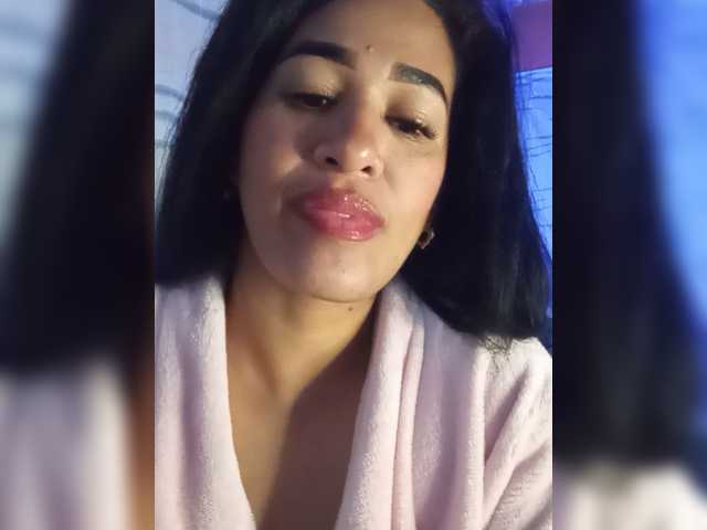 letty33 live sex show