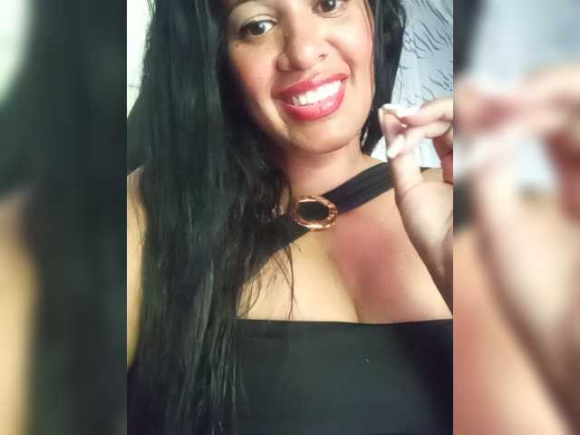 Letty33