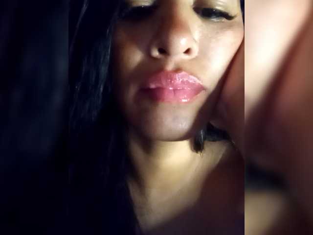 letty33 live sex