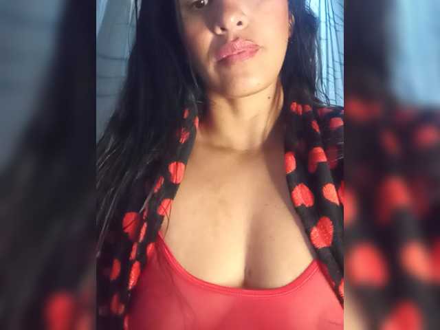 Letty33