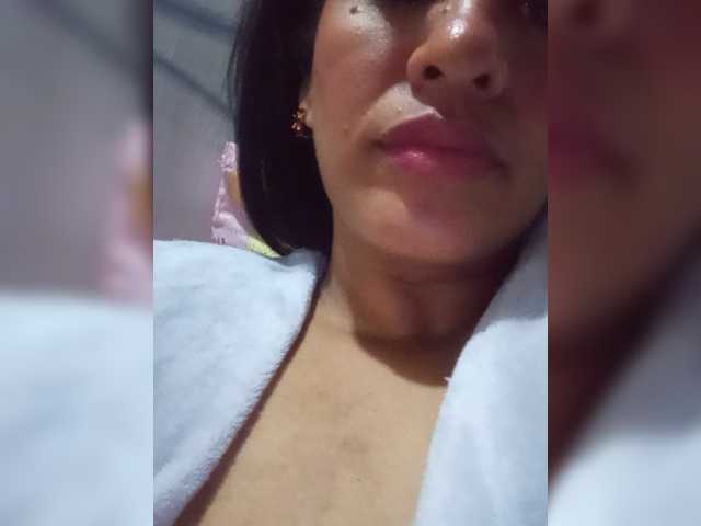 Letty33