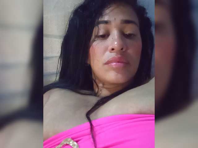 Letty33