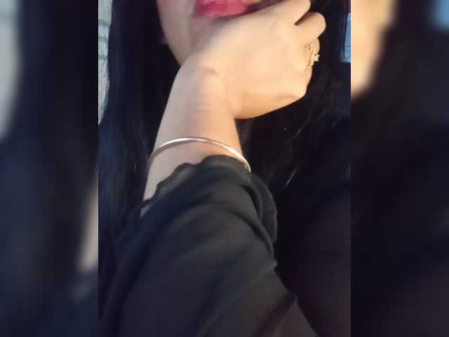 Letty33