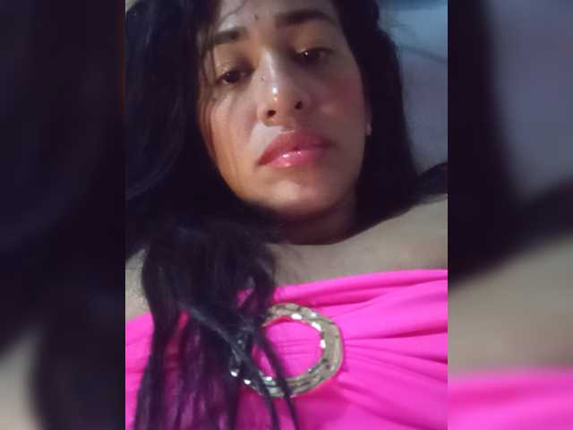 Letty33