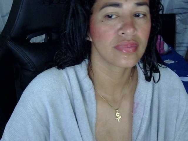 Letty33