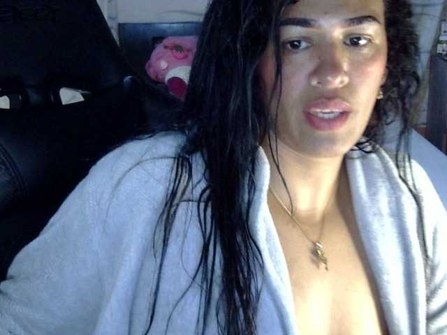 Letty33