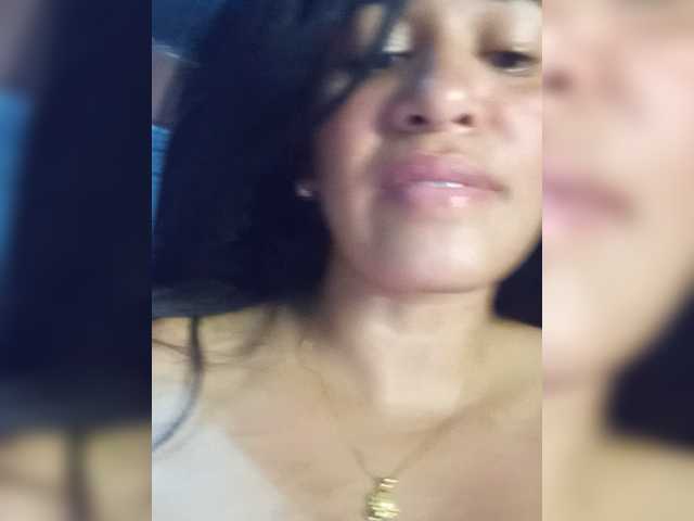 Letty33