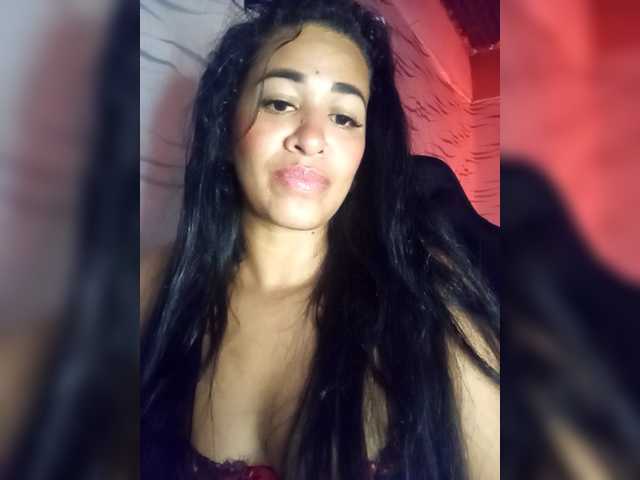 letty33 live sex show