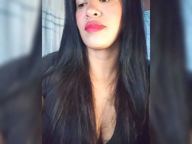 Letty33