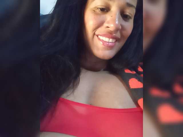 Letty33