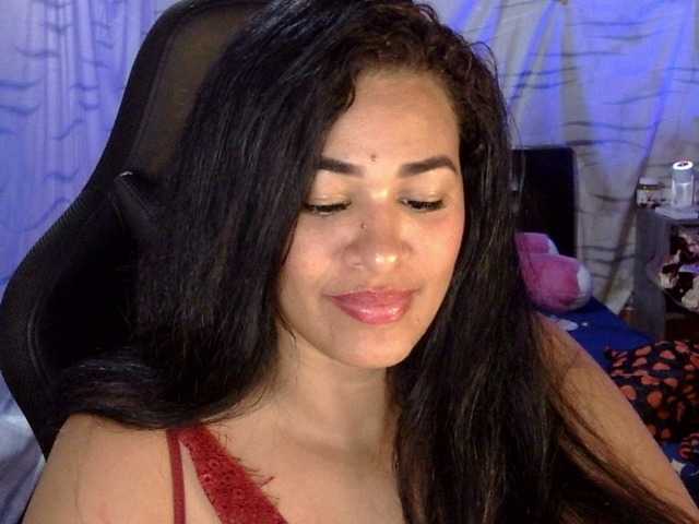 letty33 online