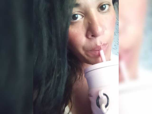 Letty33
