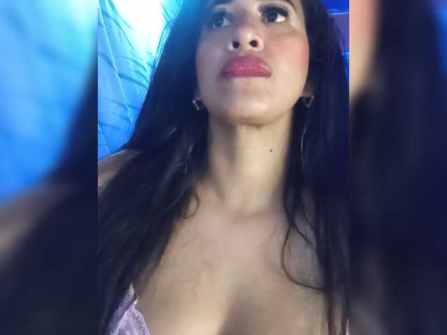 letty33 live sex
