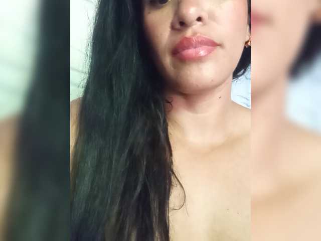 Letty33