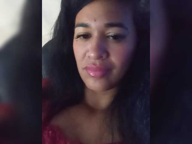 Letty33