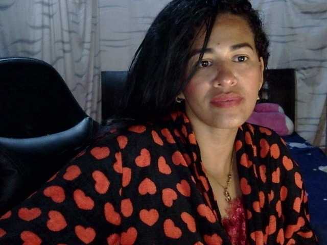 Letty33