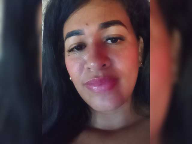 letty33 cam belle