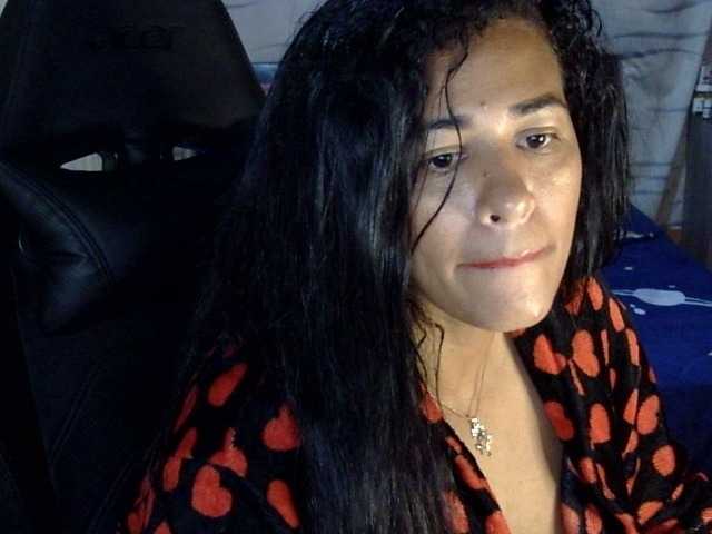 Letty33