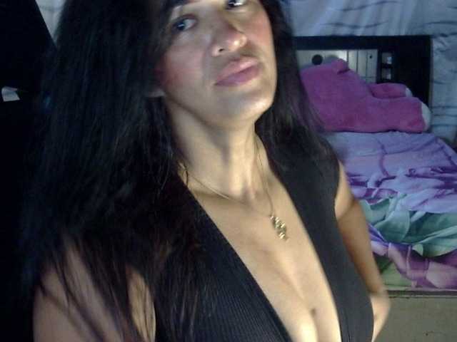 Letty33
