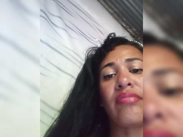 Letty33