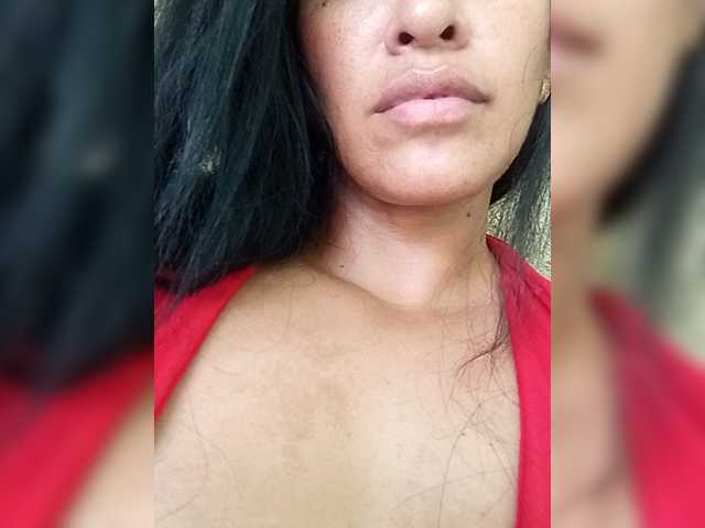 Letty33