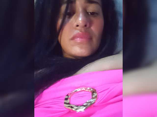 Letty33