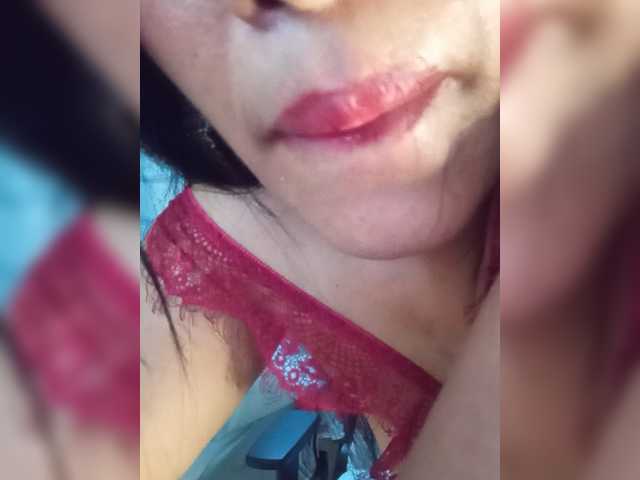 letty33 live sex