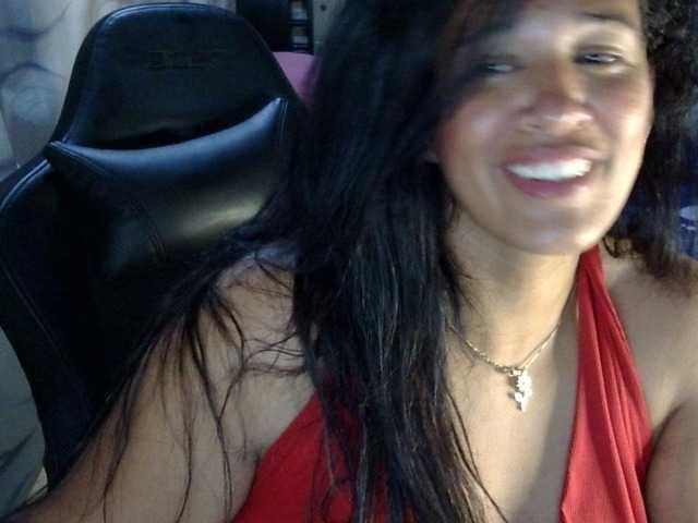 Letty33