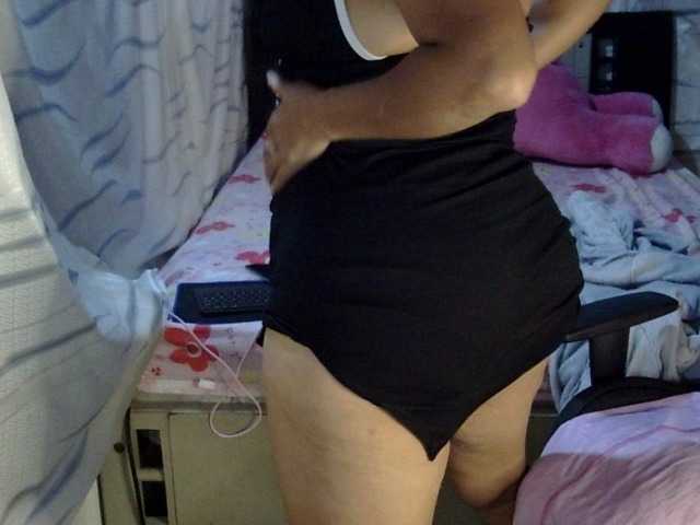 Letty33