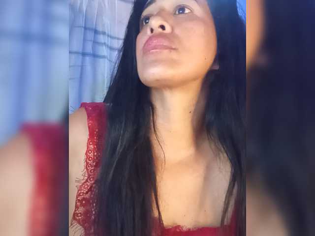 Letty33