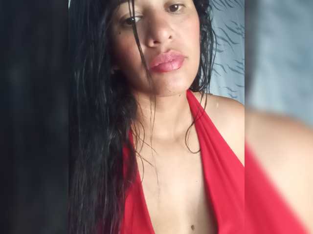 Letty33